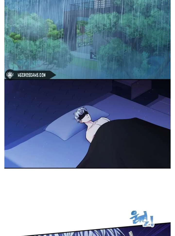 I Became a C-Level Guide Obsessed With Crazy People Chapter 33 79 03