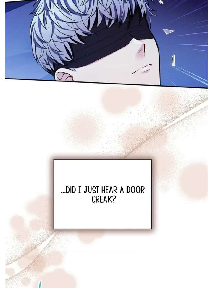 I Became a C-Level Guide Obsessed With Crazy People Chapter 33 80 04