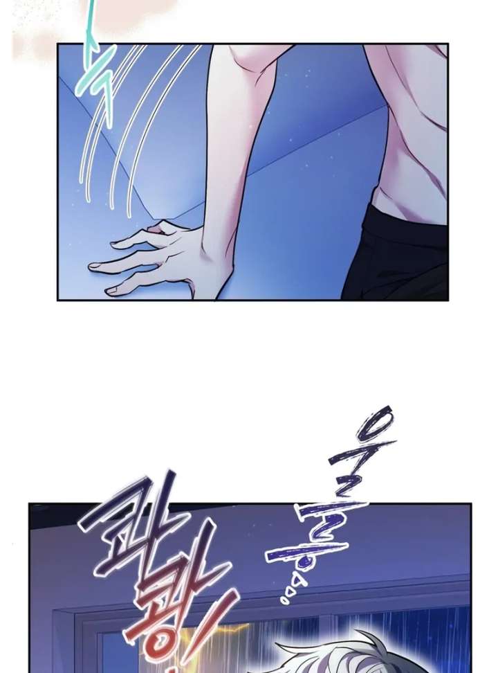 I Became a C-Level Guide Obsessed With Crazy People Chapter 33 81 05