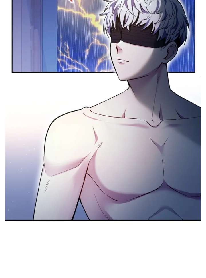 I Became a C-Level Guide Obsessed With Crazy People Chapter 33 82 06