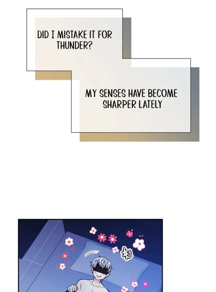 I Became a C-Level Guide Obsessed With Crazy People Chapter 33 83 07