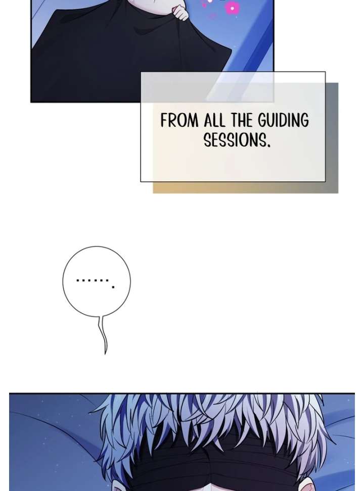 I Became a C-Level Guide Obsessed With Crazy People Chapter 33 84 08