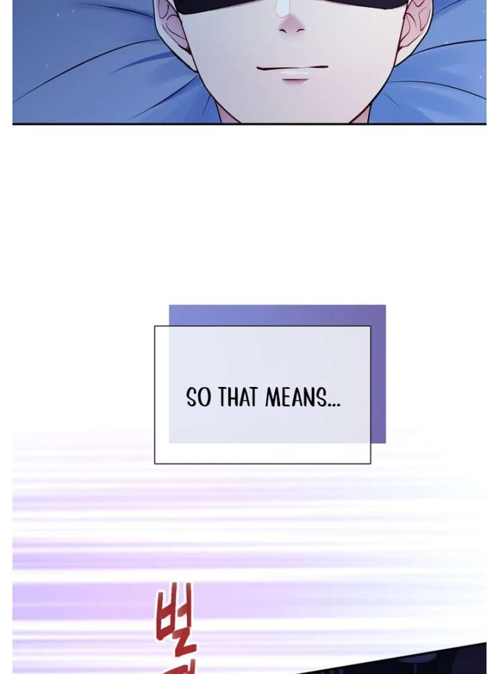 I Became a C-Level Guide Obsessed With Crazy People Chapter 33 85 09