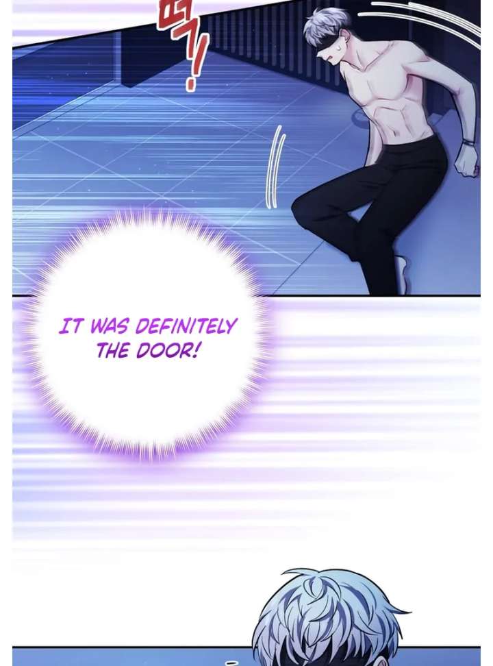 I Became a C-Level Guide Obsessed With Crazy People Chapter 33 86 10