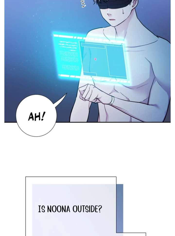 I Became a C-Level Guide Obsessed With Crazy People Chapter 33 87 11