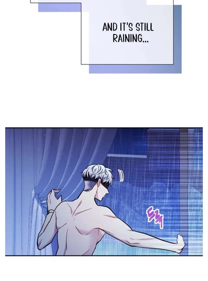 I Became a C-Level Guide Obsessed With Crazy People Chapter 33 88 12