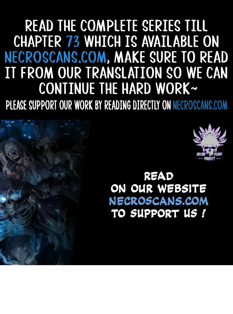 I Became a C-Level Guide Obsessed With Crazy People Chapter 35 302 01