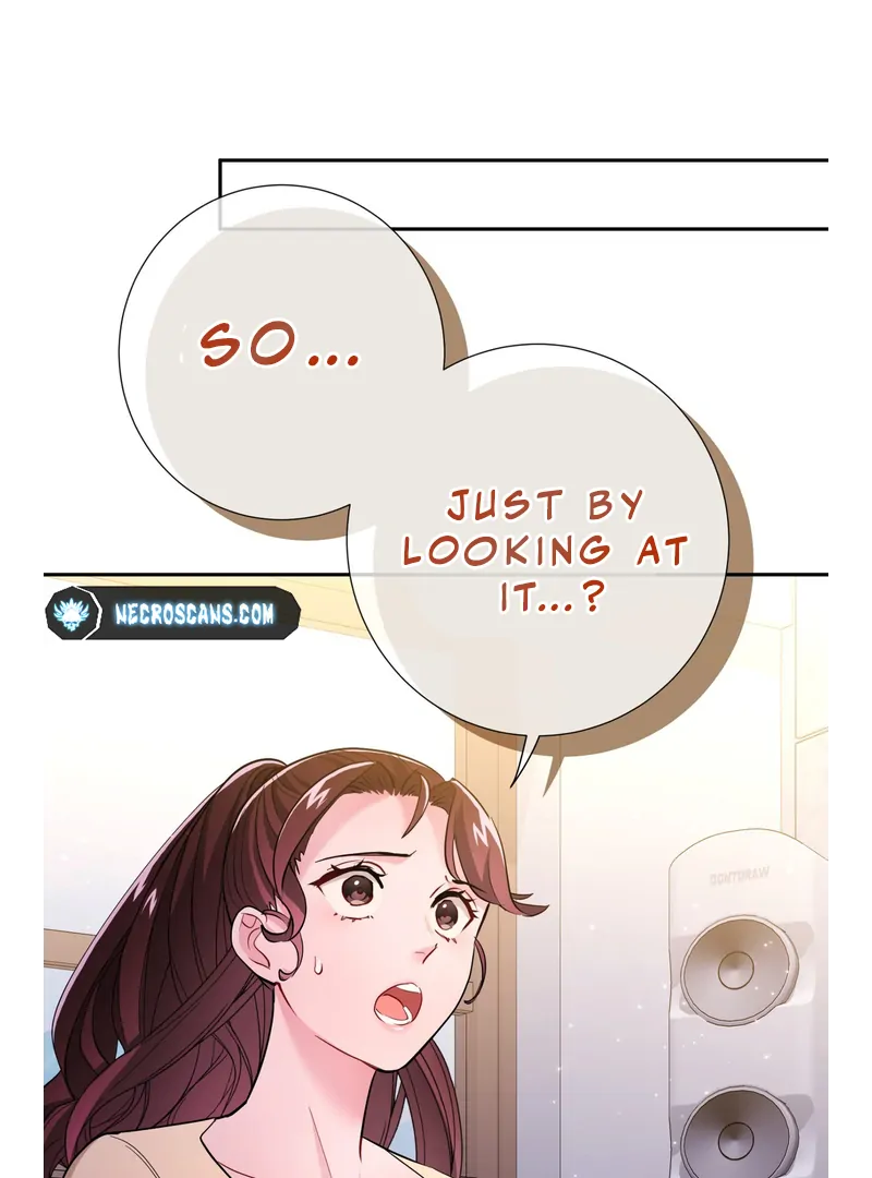 I Became a C-Level Guide Obsessed With Crazy People Chapter 35 303 02