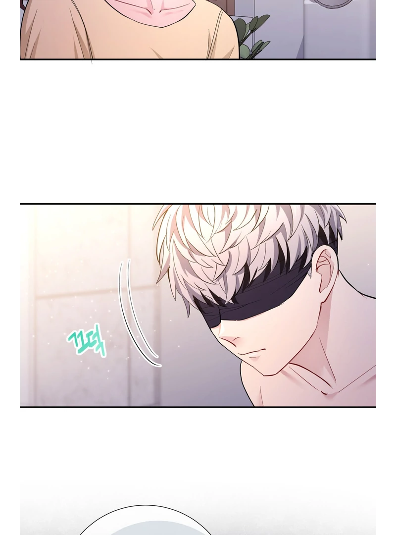 I Became a C-Level Guide Obsessed With Crazy People Chapter 35 304 03