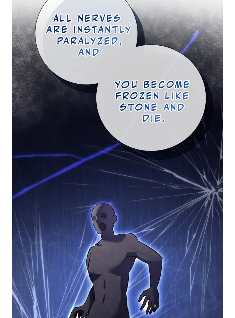 I Became a C-Level Guide Obsessed With Crazy People Chapter 35 305 04