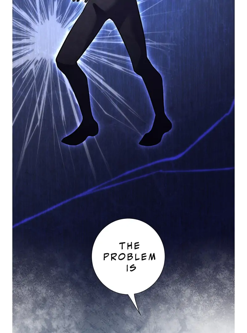 I Became a C-Level Guide Obsessed With Crazy People Chapter 35 306 05