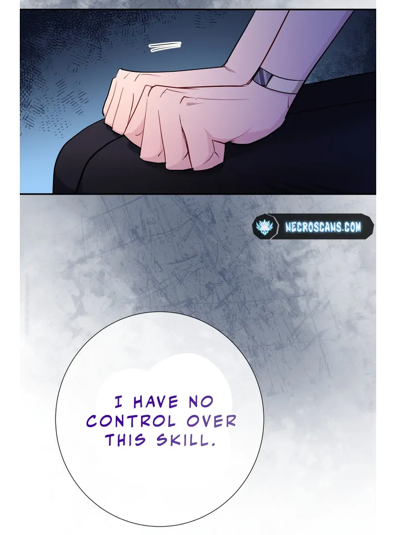 I Became a C-Level Guide Obsessed With Crazy People Chapter 35 307 06