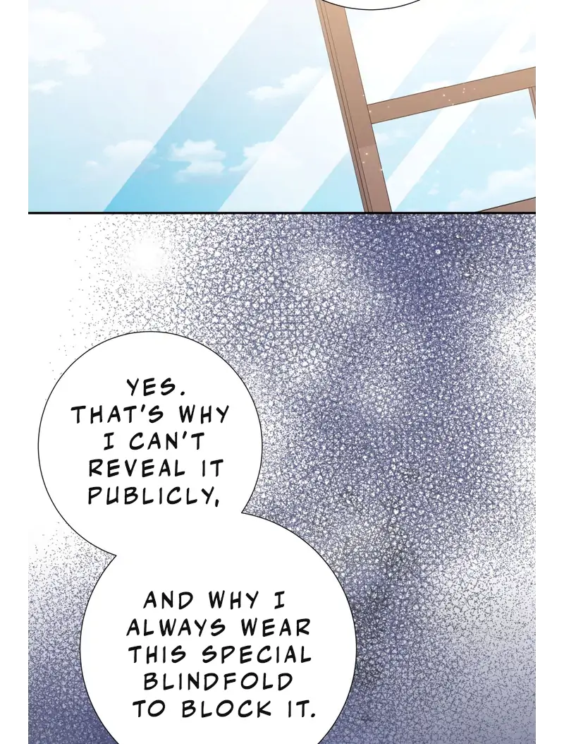 I Became a C-Level Guide Obsessed With Crazy People Chapter 35 310 09