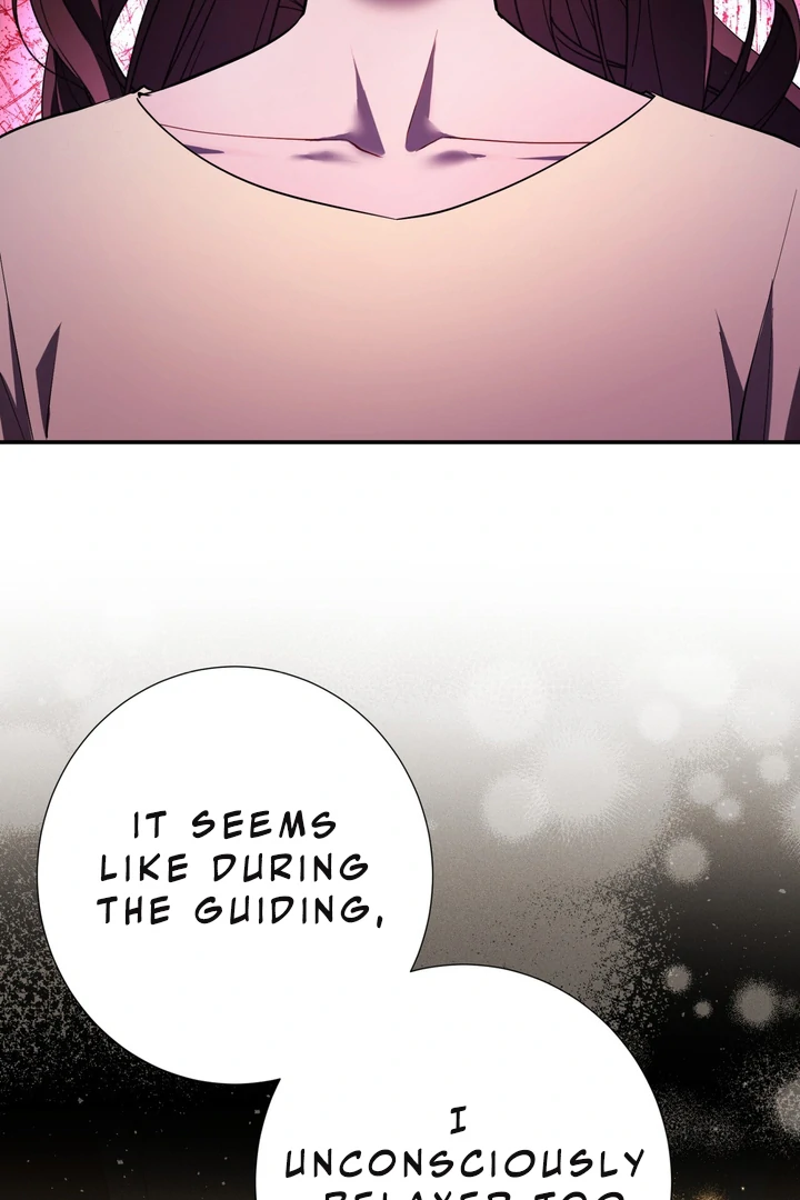 I Became a C-Level Guide Obsessed With Crazy People Chapter 35 313 12