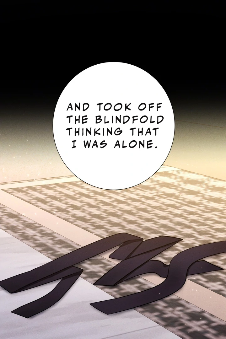 I Became a C-Level Guide Obsessed With Crazy People Chapter 35 315 14