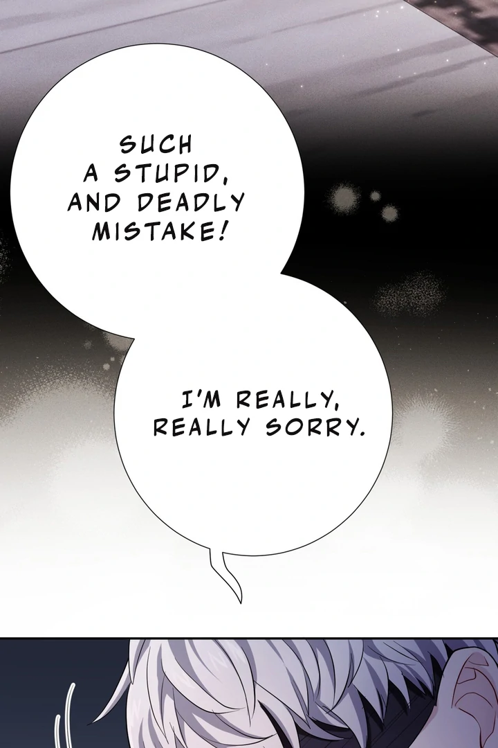 I Became a C-Level Guide Obsessed With Crazy People Chapter 35 316 15