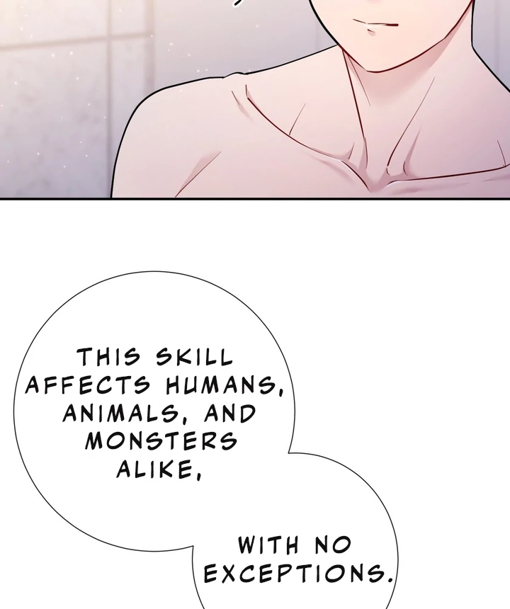 I Became a C-Level Guide Obsessed With Crazy People Chapter 35 319 18