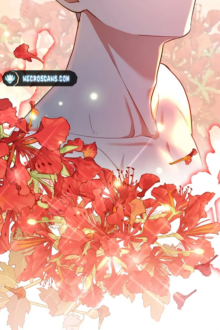 I Became a C-Level Guide Obsessed With Crazy People Chapter 35 323 22