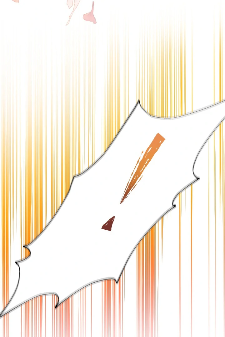 I Became a C-Level Guide Obsessed With Crazy People Chapter 35 324 23