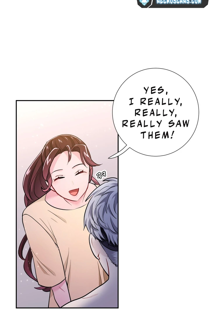 I Became a C-Level Guide Obsessed With Crazy People Chapter 35 326 25