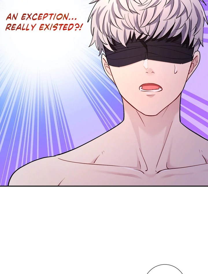 I Became a C-Level Guide Obsessed With Crazy People Chapter 35 328 27