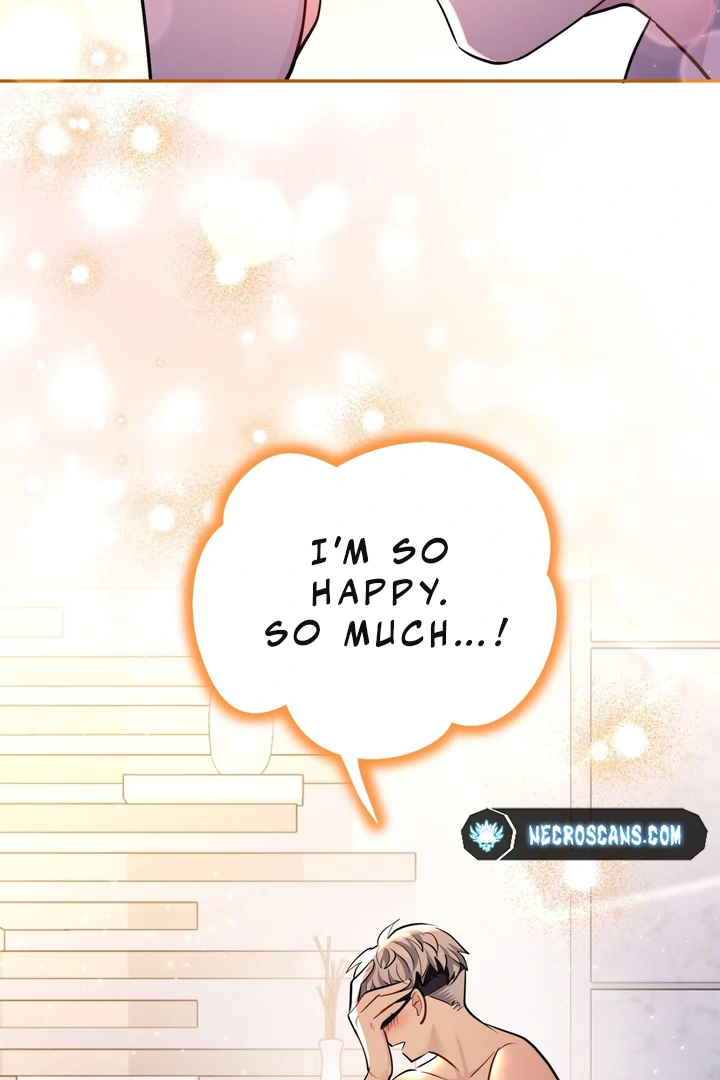 I Became a C-Level Guide Obsessed With Crazy People Chapter 35 331 30