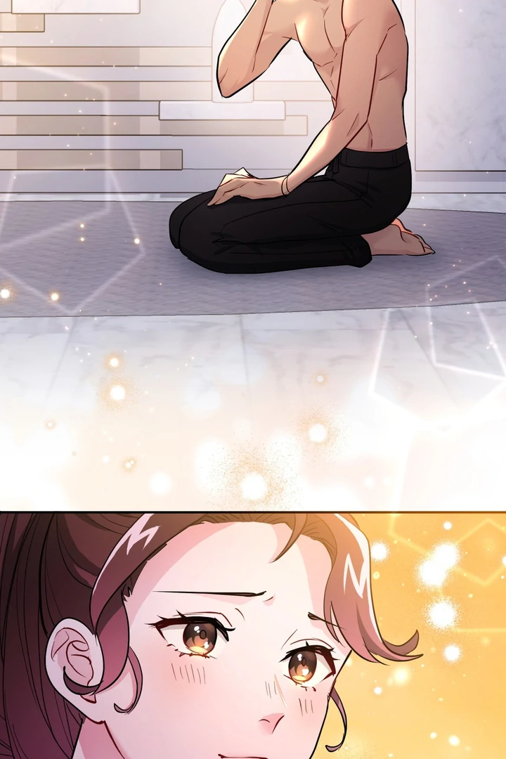 I Became a C-Level Guide Obsessed With Crazy People Chapter 35 332 31