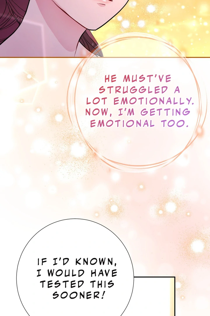 I Became a C-Level Guide Obsessed With Crazy People Chapter 35 333 32