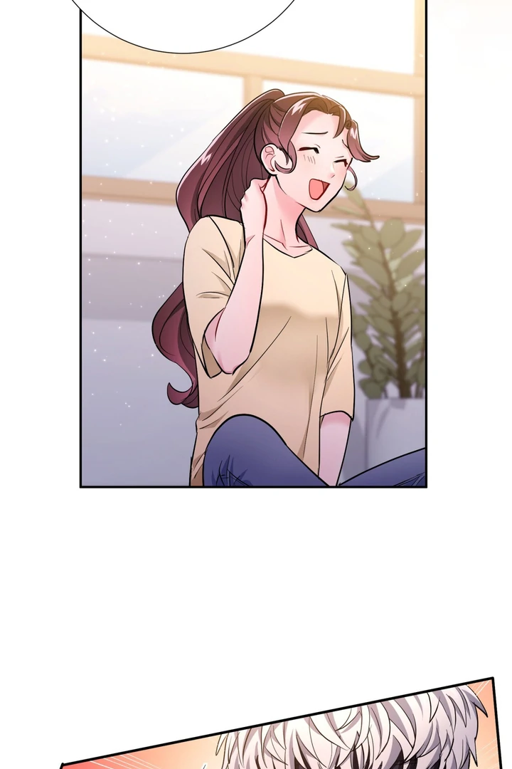 I Became a C-Level Guide Obsessed With Crazy People Chapter 35 334 33