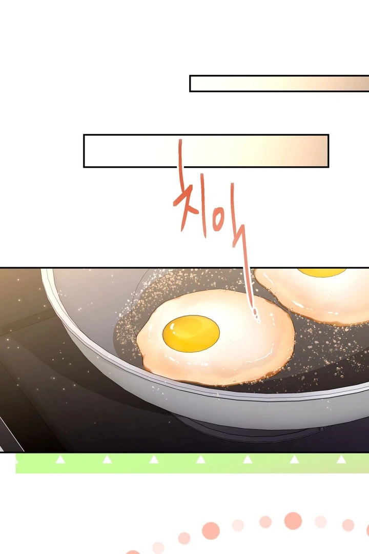 I Became a C-Level Guide Obsessed With Crazy People Chapter 35 337 36