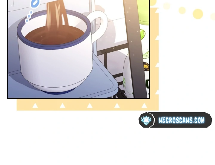 I Became a C-Level Guide Obsessed With Crazy People Chapter 35 339 38