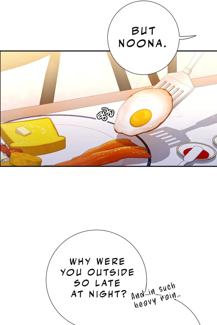 I Became a C-Level Guide Obsessed With Crazy People Chapter 35 340 39