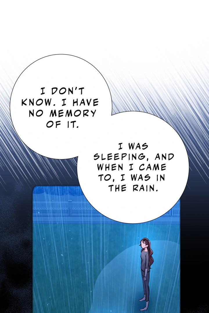 I Became a C-Level Guide Obsessed With Crazy People Chapter 35 343 42