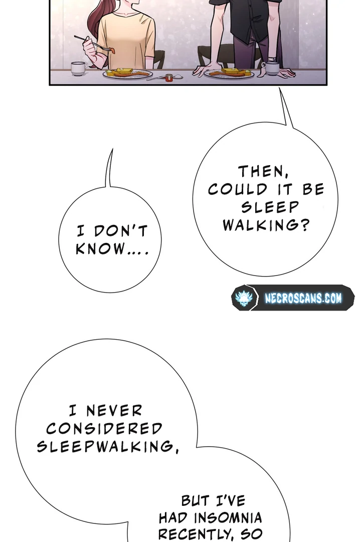 I Became a C-Level Guide Obsessed With Crazy People Chapter 35 345 44