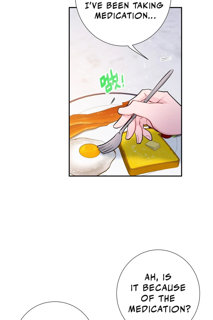 I Became a C-Level Guide Obsessed With Crazy People Chapter 35 346 45