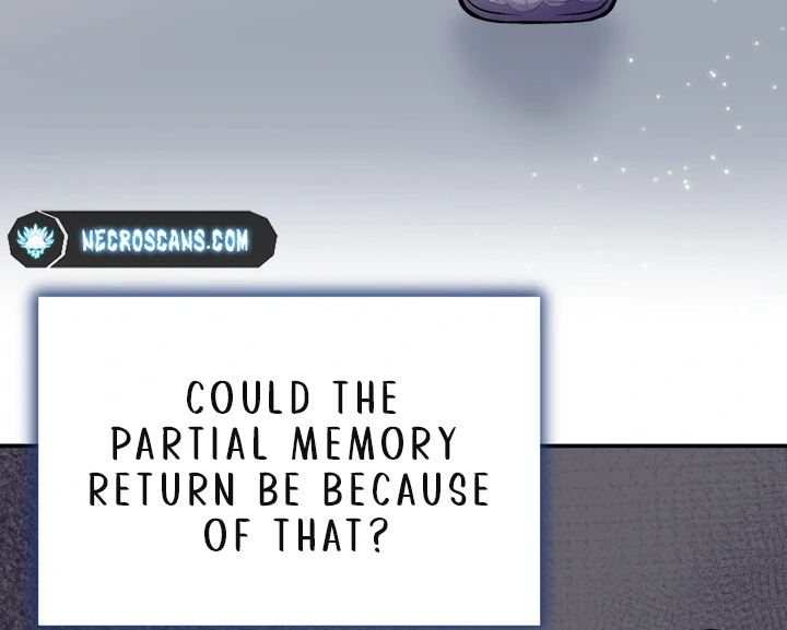 I Became a C-Level Guide Obsessed With Crazy People Chapter 35 349 48