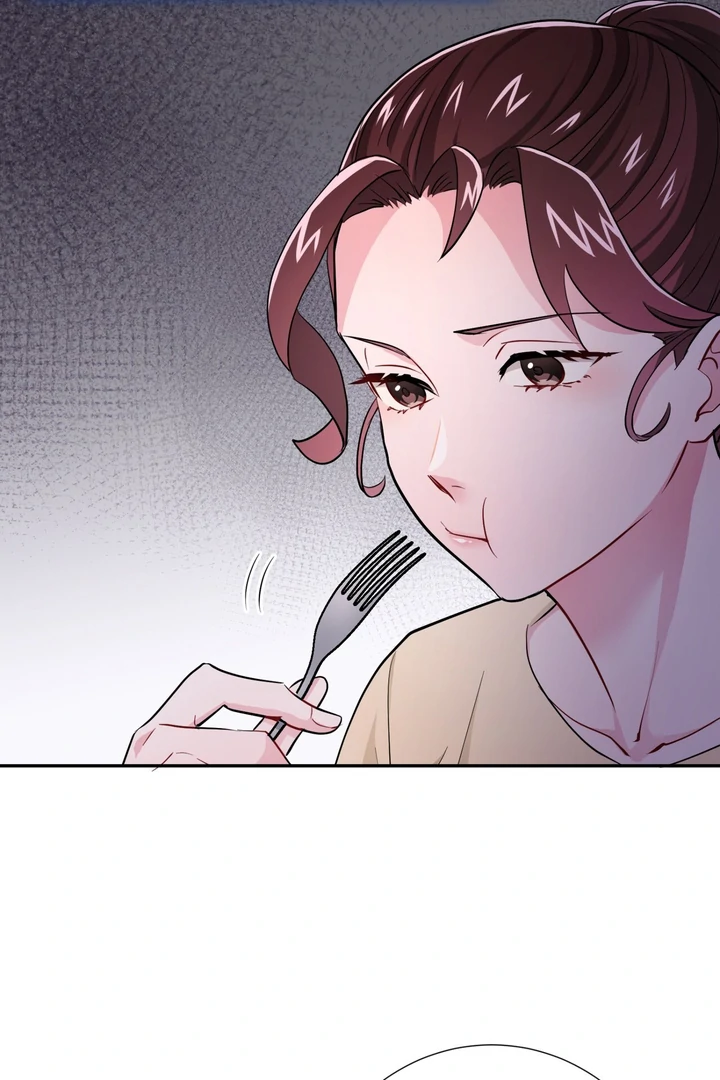 I Became a C-Level Guide Obsessed With Crazy People Chapter 35 350 49