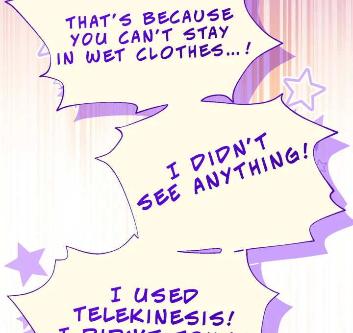 I Became a C-Level Guide Obsessed With Crazy People Chapter 35 358 57