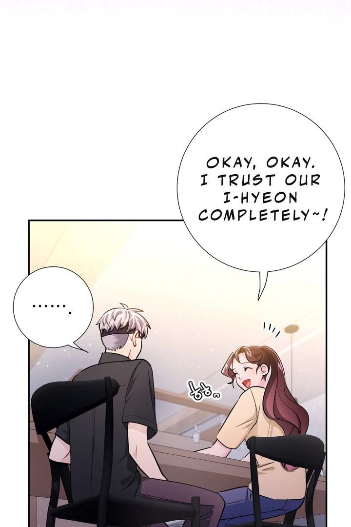 I Became a C-Level Guide Obsessed With Crazy People Chapter 35 360 59