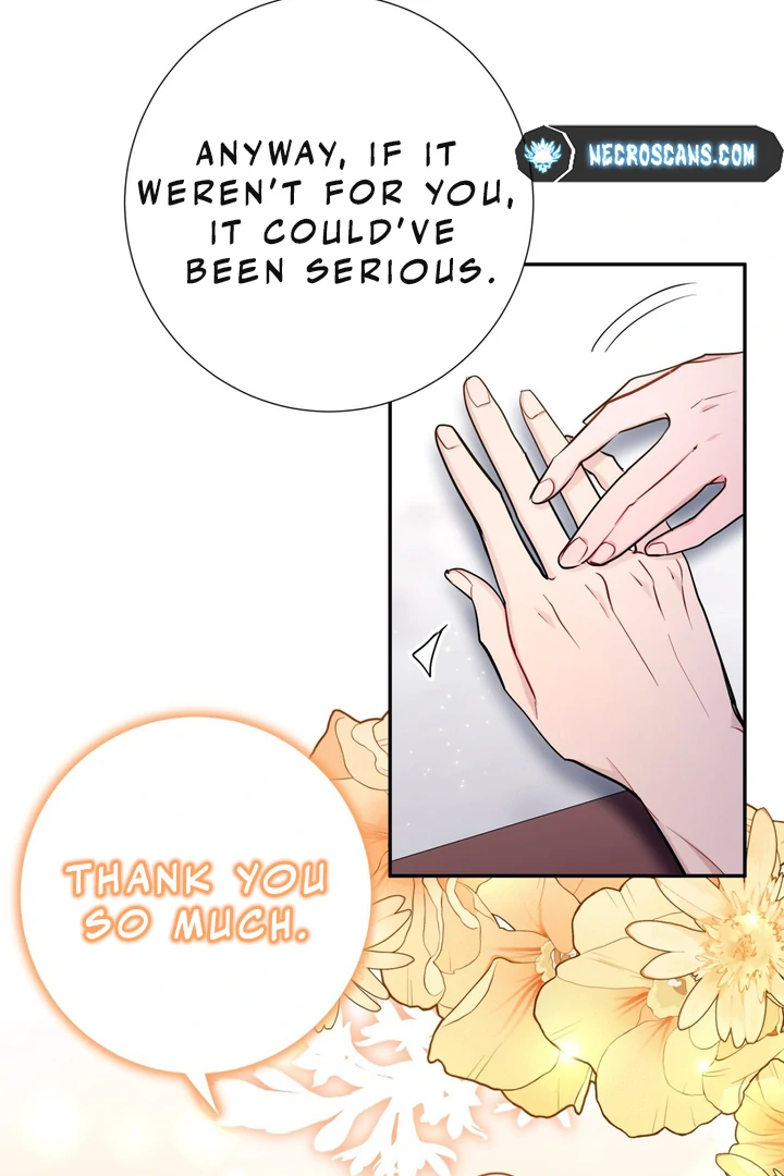 I Became a C-Level Guide Obsessed With Crazy People Chapter 35 362 61