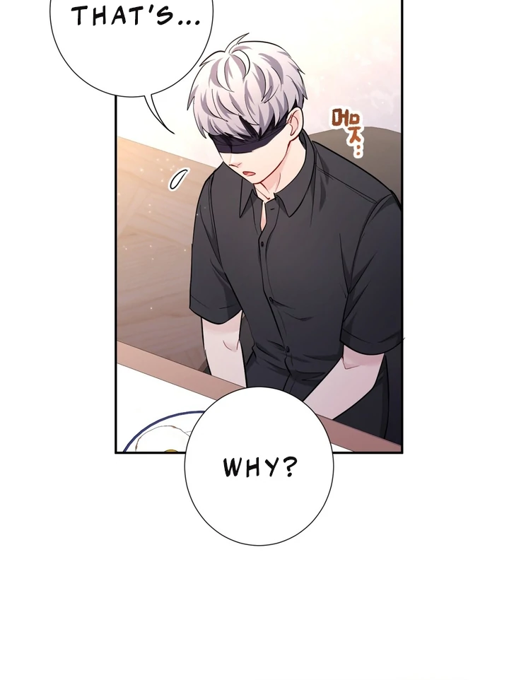 I Became a C-Level Guide Obsessed With Crazy People Chapter 35 368 67