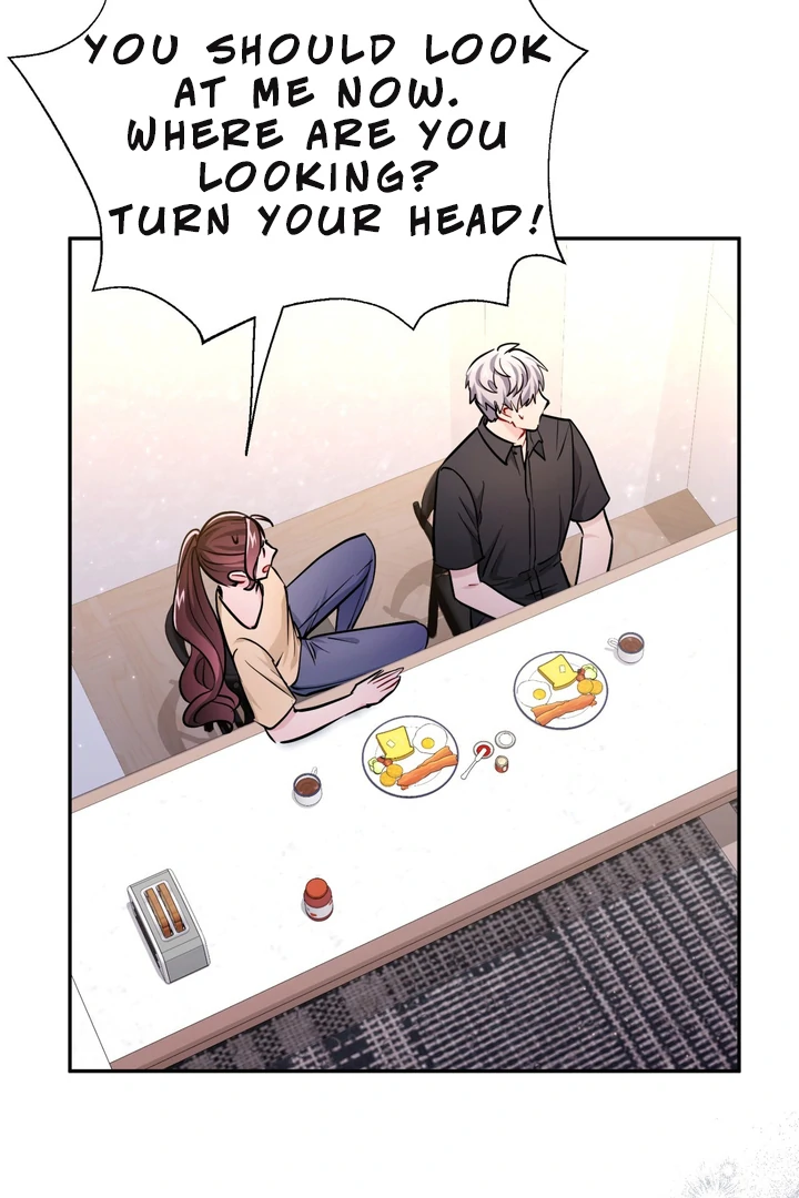 I Became a C-Level Guide Obsessed With Crazy People Chapter 35 373 72