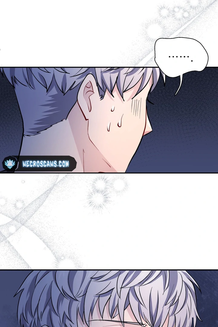 I Became a C-Level Guide Obsessed With Crazy People Chapter 35 374 73