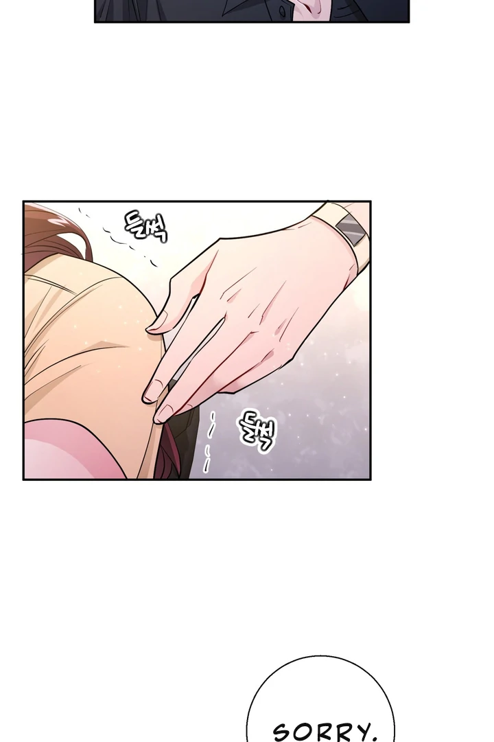 I Became a C-Level Guide Obsessed With Crazy People Chapter 35 381 80