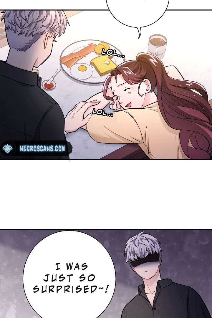 I Became a C-Level Guide Obsessed With Crazy People Chapter 35 382 81