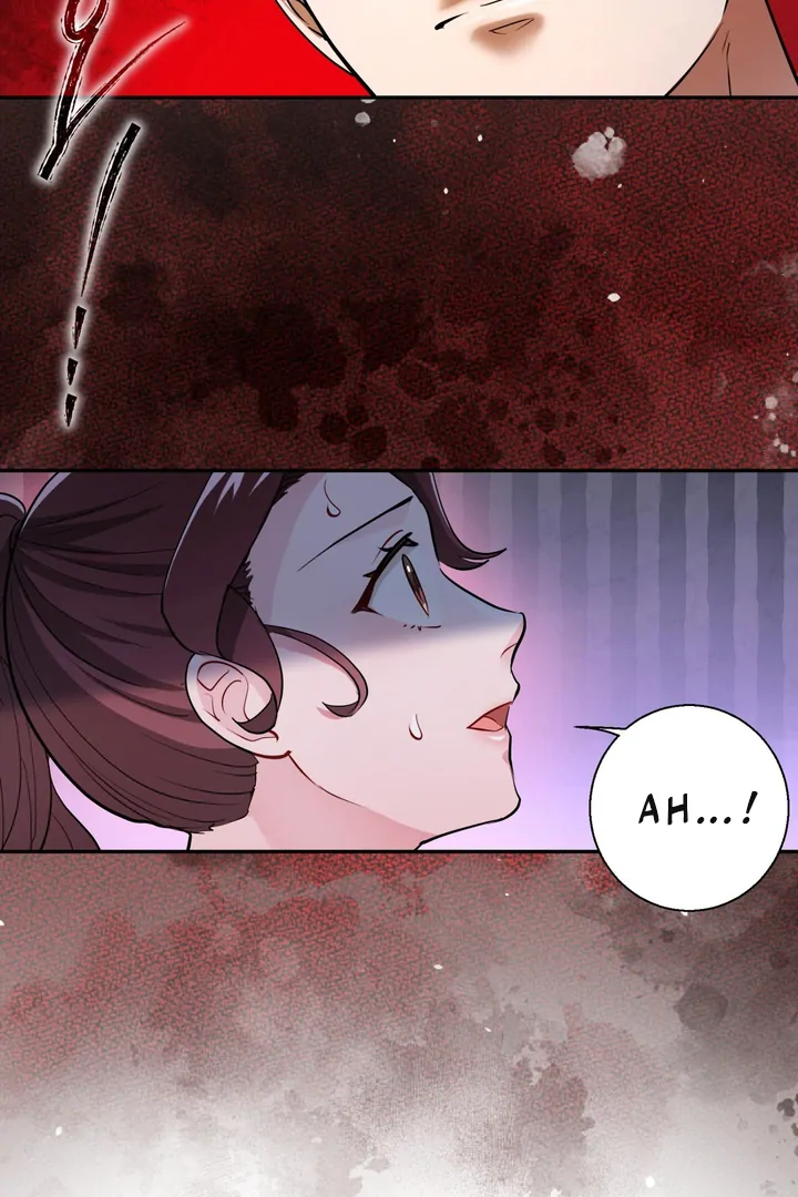 I Became a C-Level Guide Obsessed With Crazy People Chapter 35 384 83