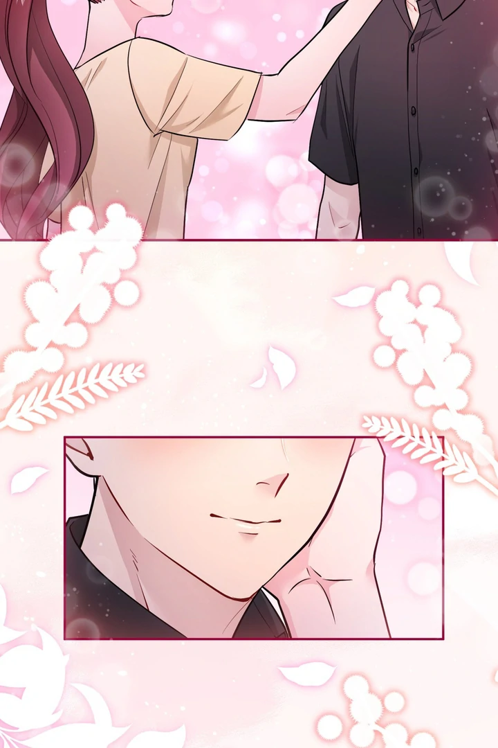 I Became a C-Level Guide Obsessed With Crazy People Chapter 35 393 92