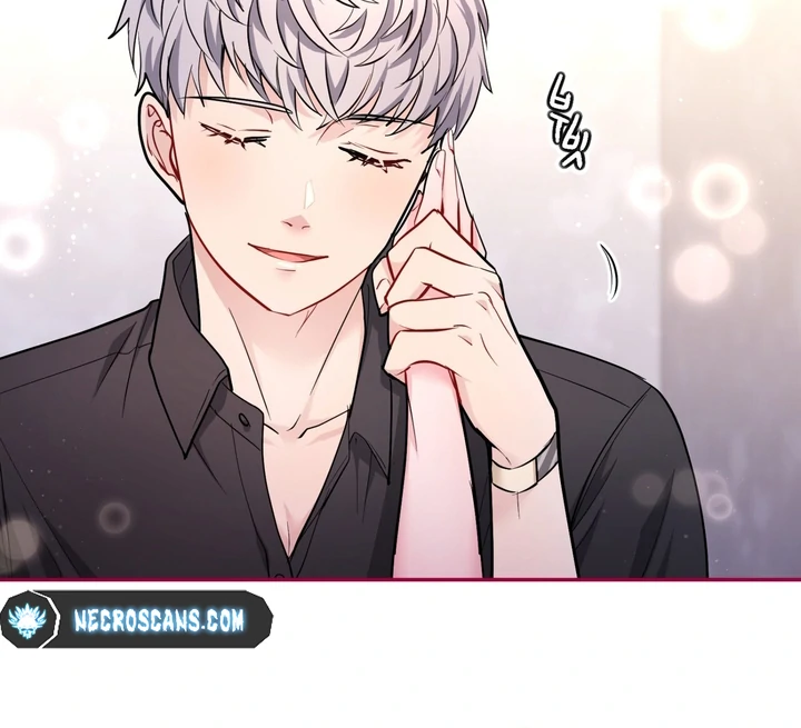 I Became a C-Level Guide Obsessed With Crazy People Chapter 35 395 94