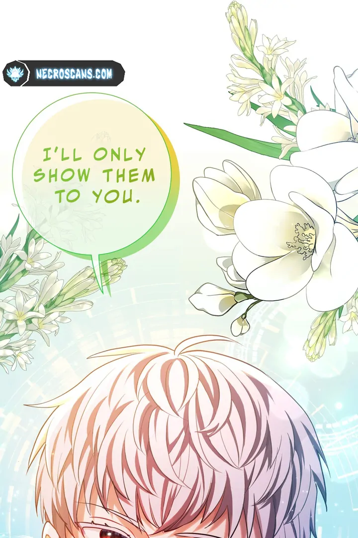 I Became a C-Level Guide Obsessed With Crazy People Chapter 35 396 95