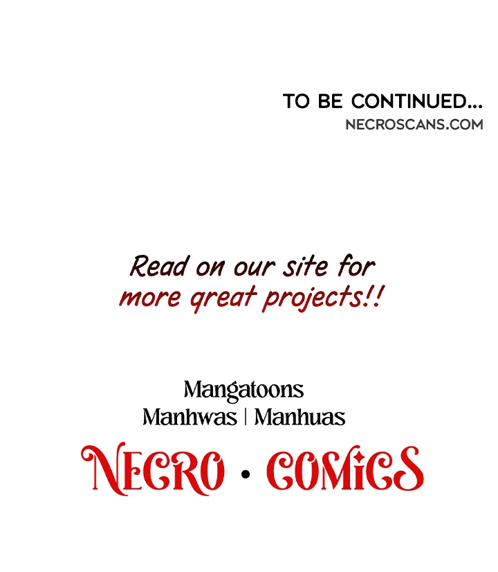 I Became a C-Level Guide Obsessed With Crazy People Chapter 35 399 98